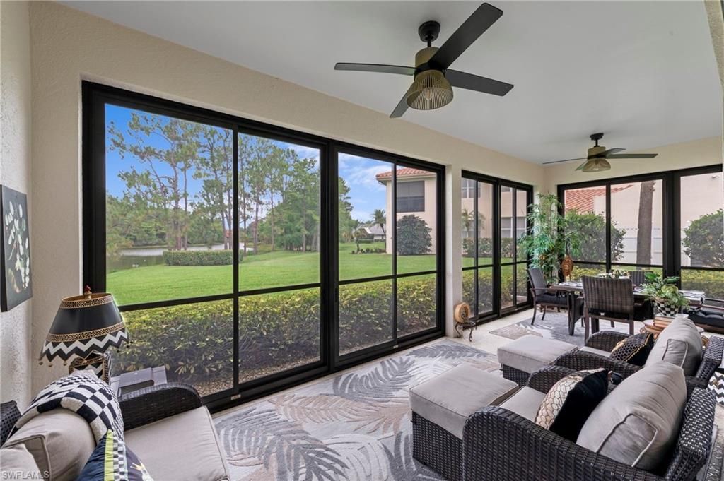 20691 Wildcat Run Dr, Unit 102, Estero, FL 33928 Photo