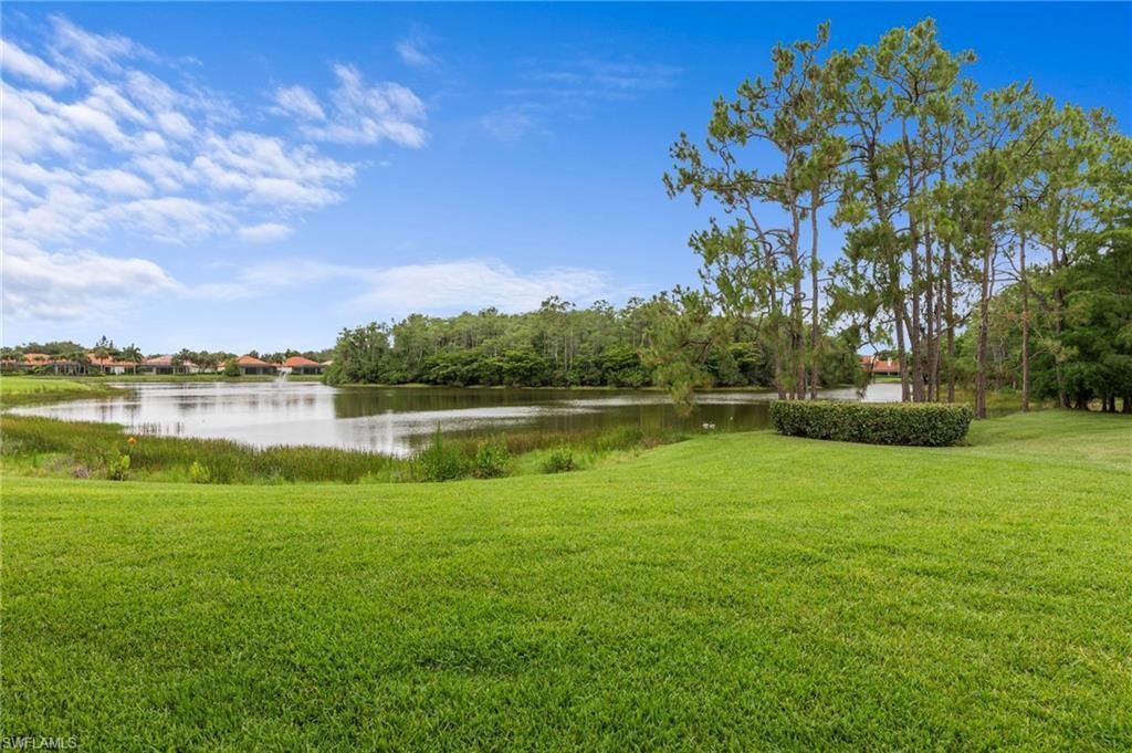 20691 Wildcat Run Dr, Unit 102, Estero, FL 33928 Photo