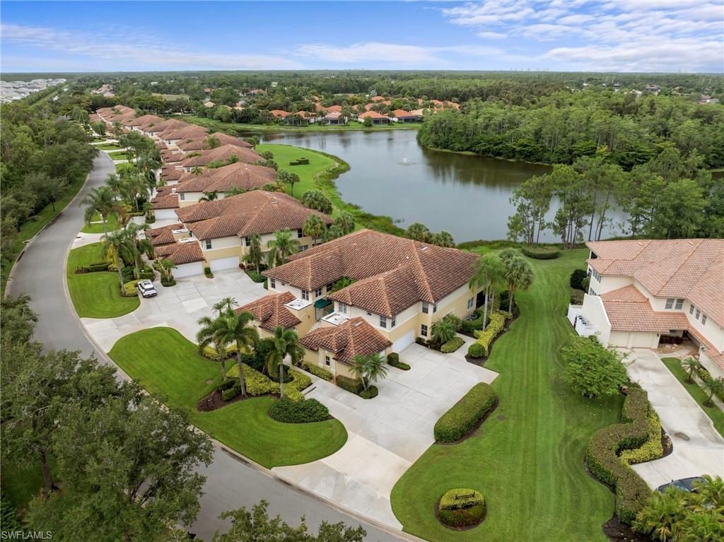 20691 Wildcat Run Dr, Unit 102, Estero, FL 33928 Photo