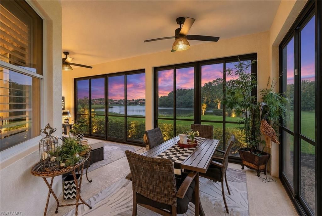 20691 Wildcat Run Dr, Unit 102, Estero, FL 33928 Photo