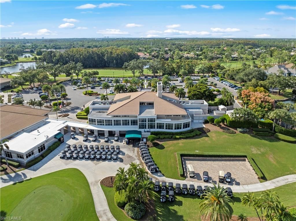 20691 Wildcat Run Dr, Unit 102, Estero, FL 33928 Photo