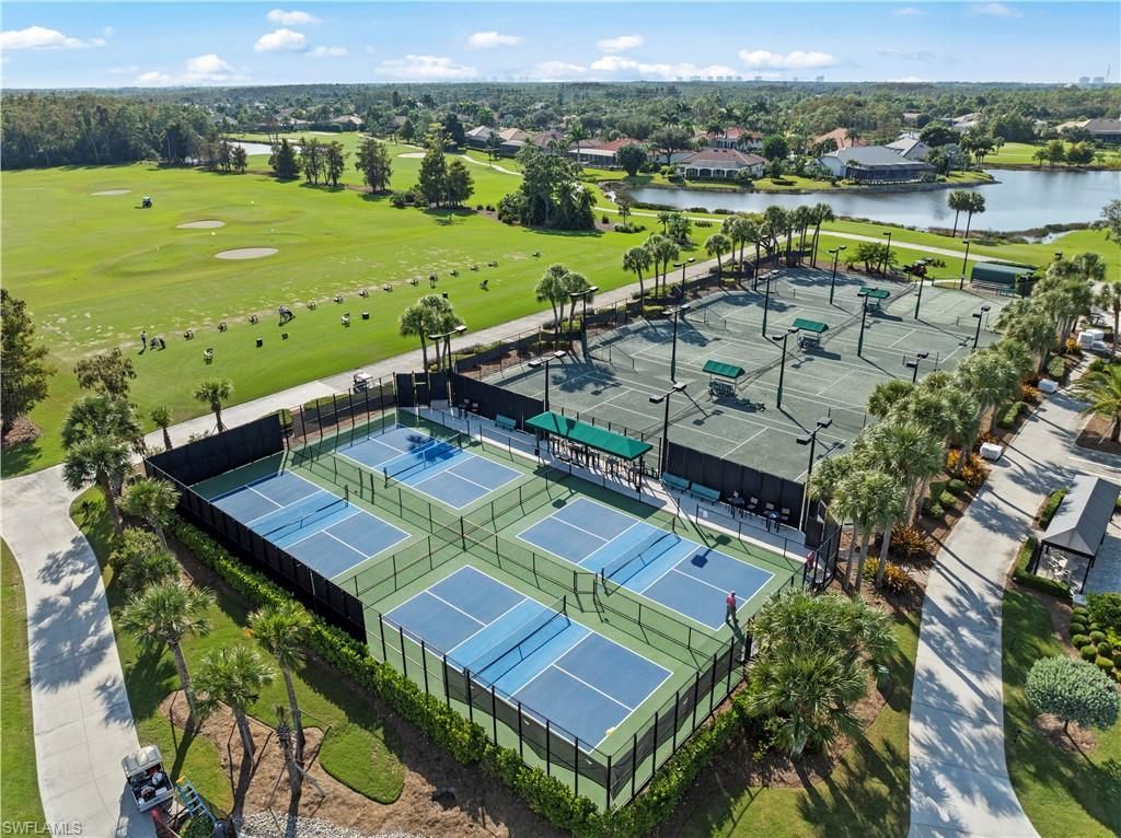20691 Wildcat Run Dr, Unit 102, Estero, FL 33928 Photo