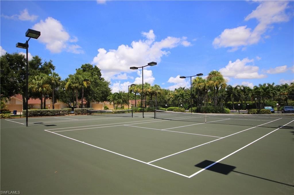 20691 Wildcat Run Dr, Unit 102, Estero, FL 33928 Photo