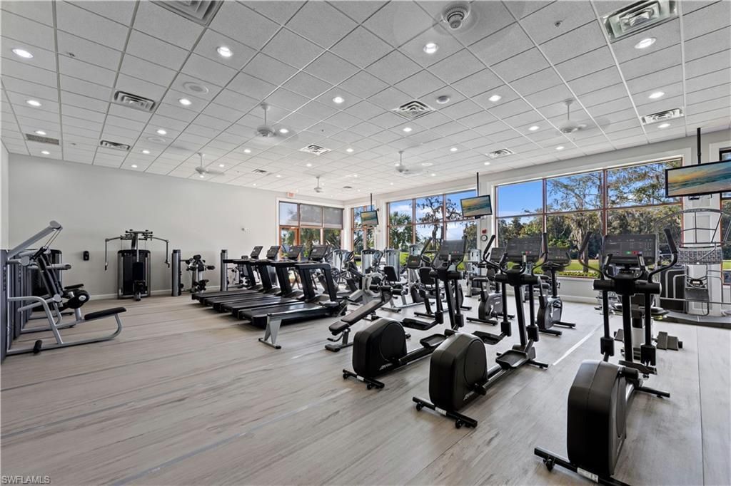20691 Wildcat Run Dr, Unit 102, Estero, FL 33928 Photo