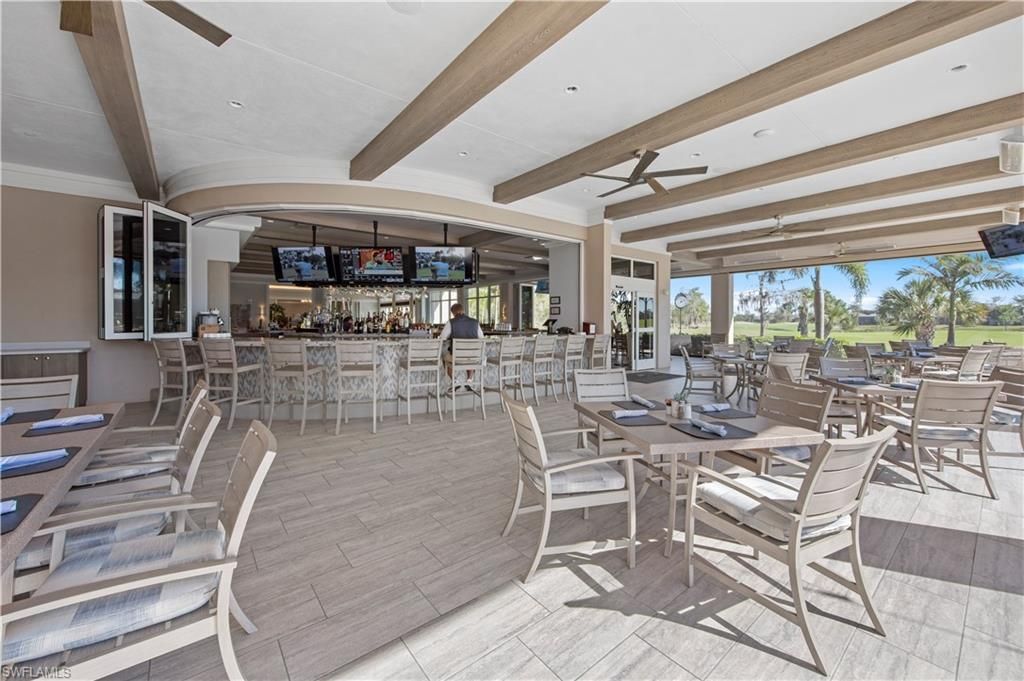 20691 Wildcat Run Dr, Unit 102, Estero, FL 33928 Photo