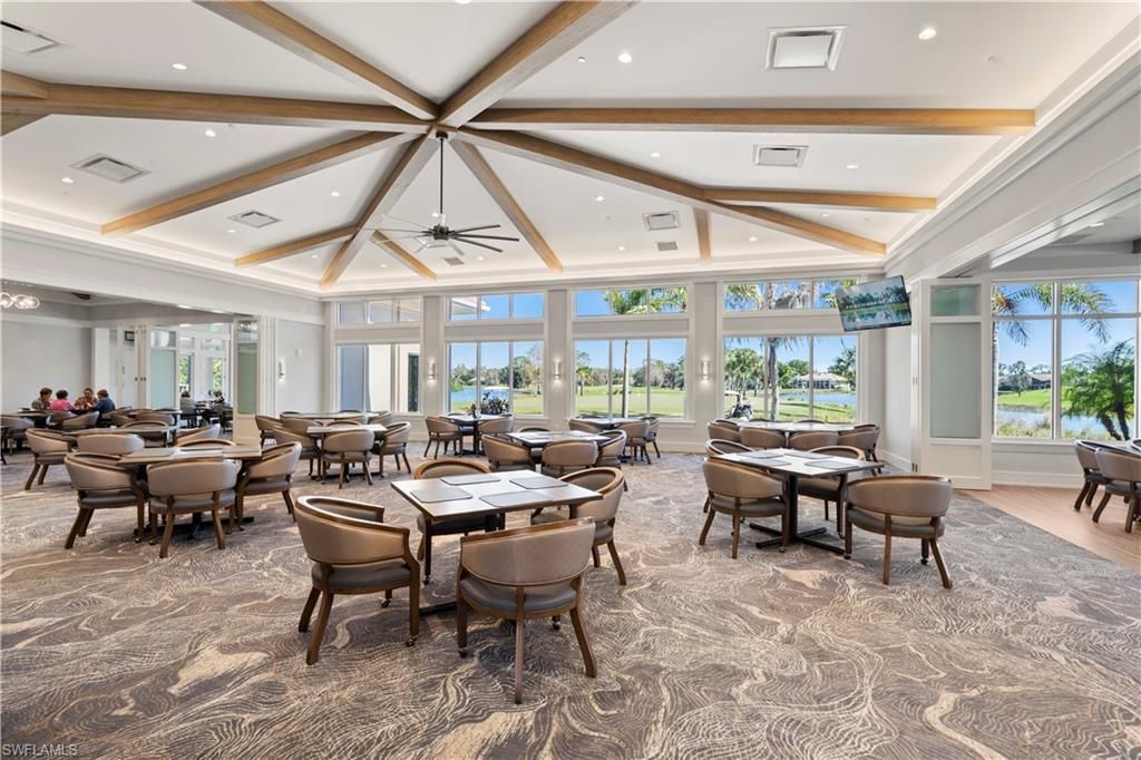 20691 Wildcat Run Dr, Unit 102, Estero, FL 33928 Photo