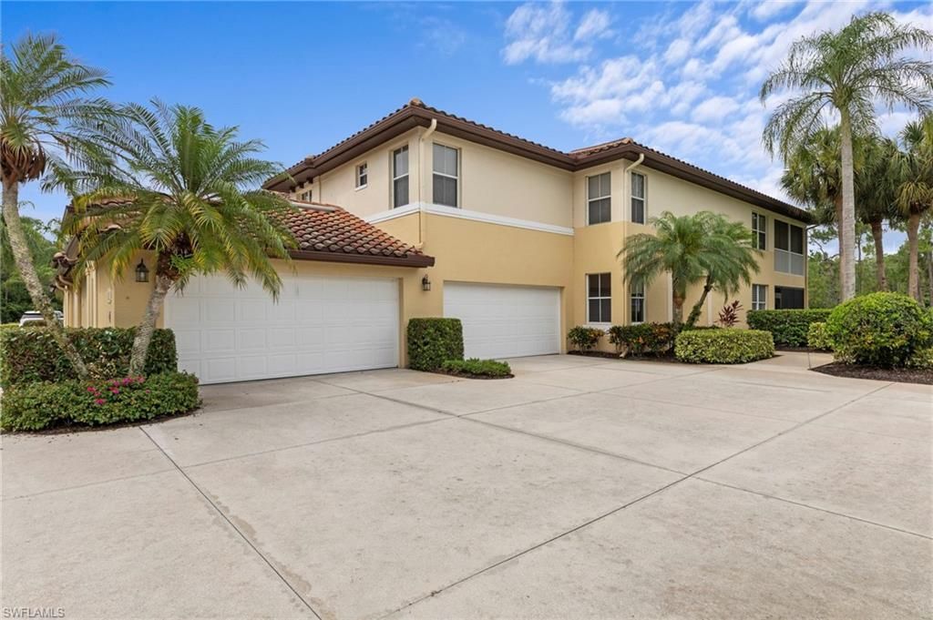 20691 Wildcat Run Dr, Unit 102, Estero, FL 33928 Photo