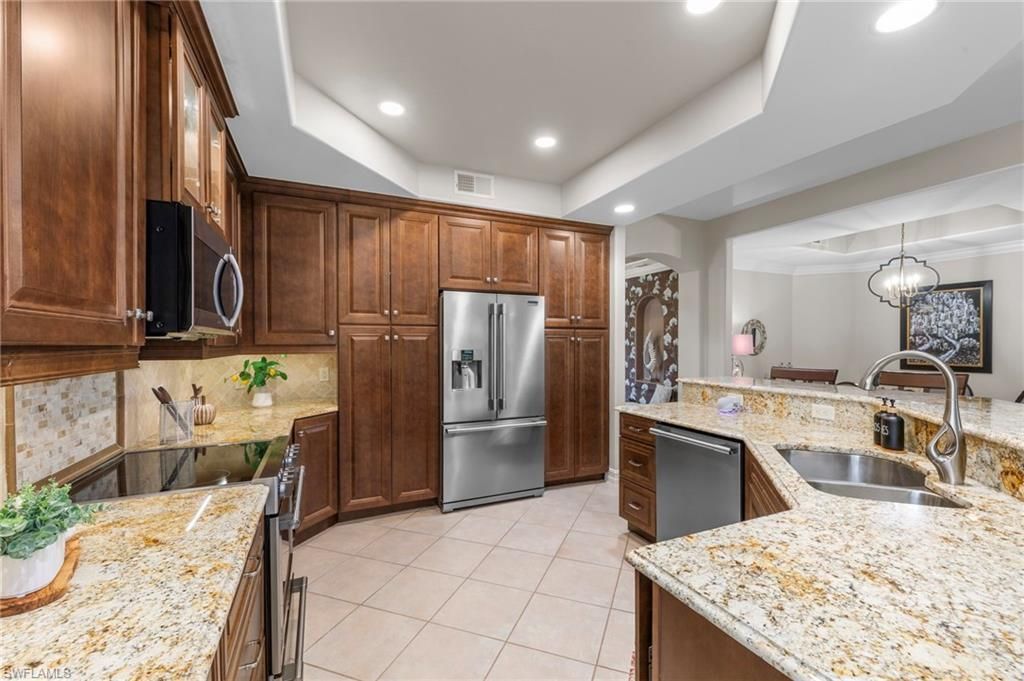 20691 Wildcat Run Dr , Unit 102, Estero, FL 33928 Photo