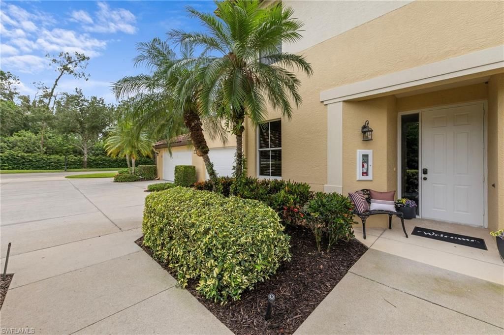 20691 Wildcat Run Dr, Unit 102, Estero, FL 33928 Photo