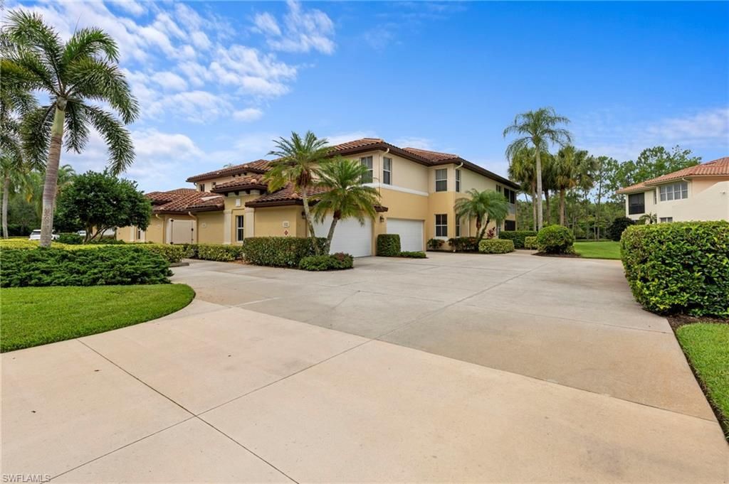 20691 Wildcat Run Dr , Unit 102, Estero, FL 33928 Photo
