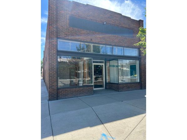 223 Clayton St, Brush, CO 80723