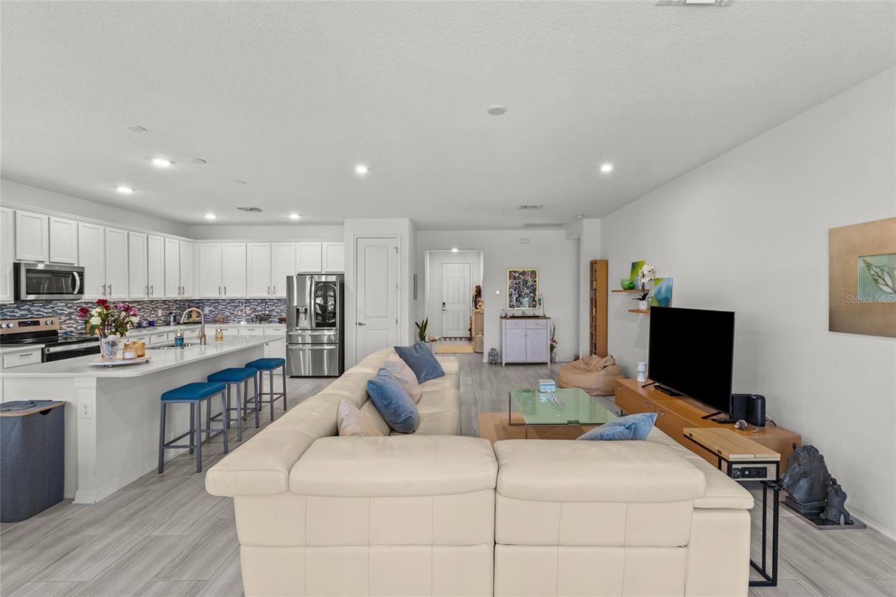 4836 Reisswood Loop, Palmetto, FL 34221 Photo