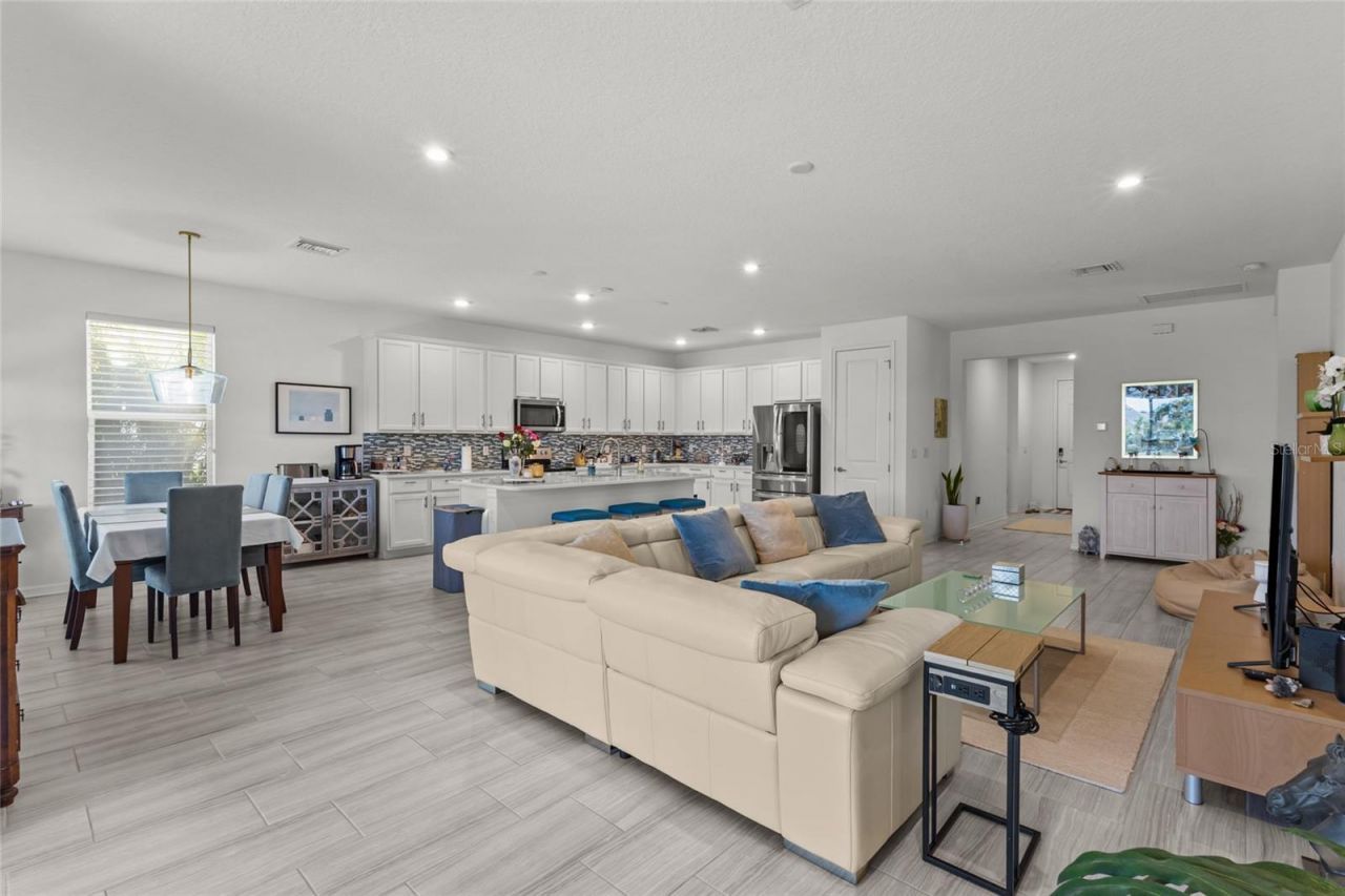 4836 Reisswood Loop, Palmetto, FL 34221 Photo