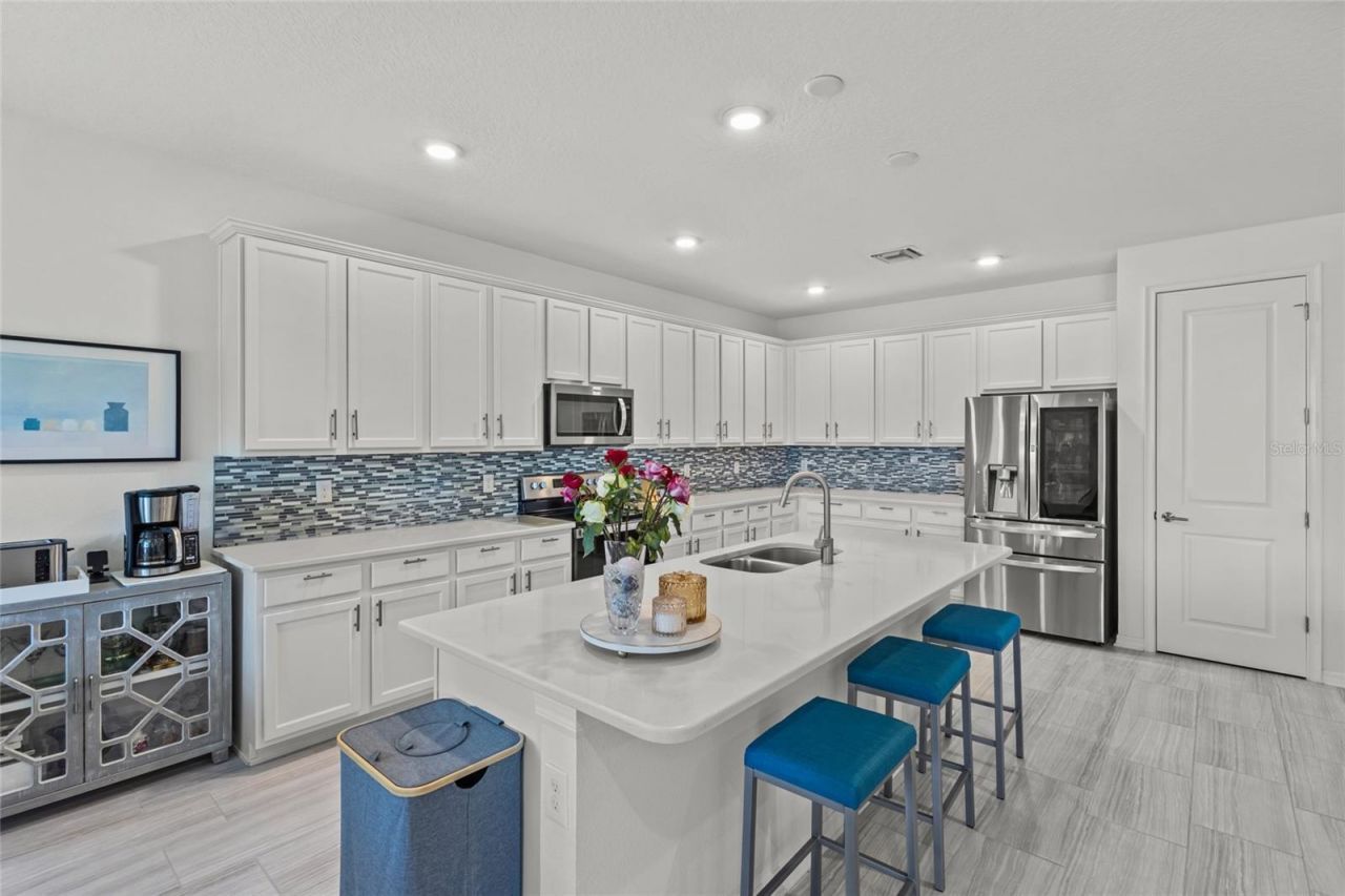 4836 Reisswood Loop, Palmetto, FL 34221 Photo