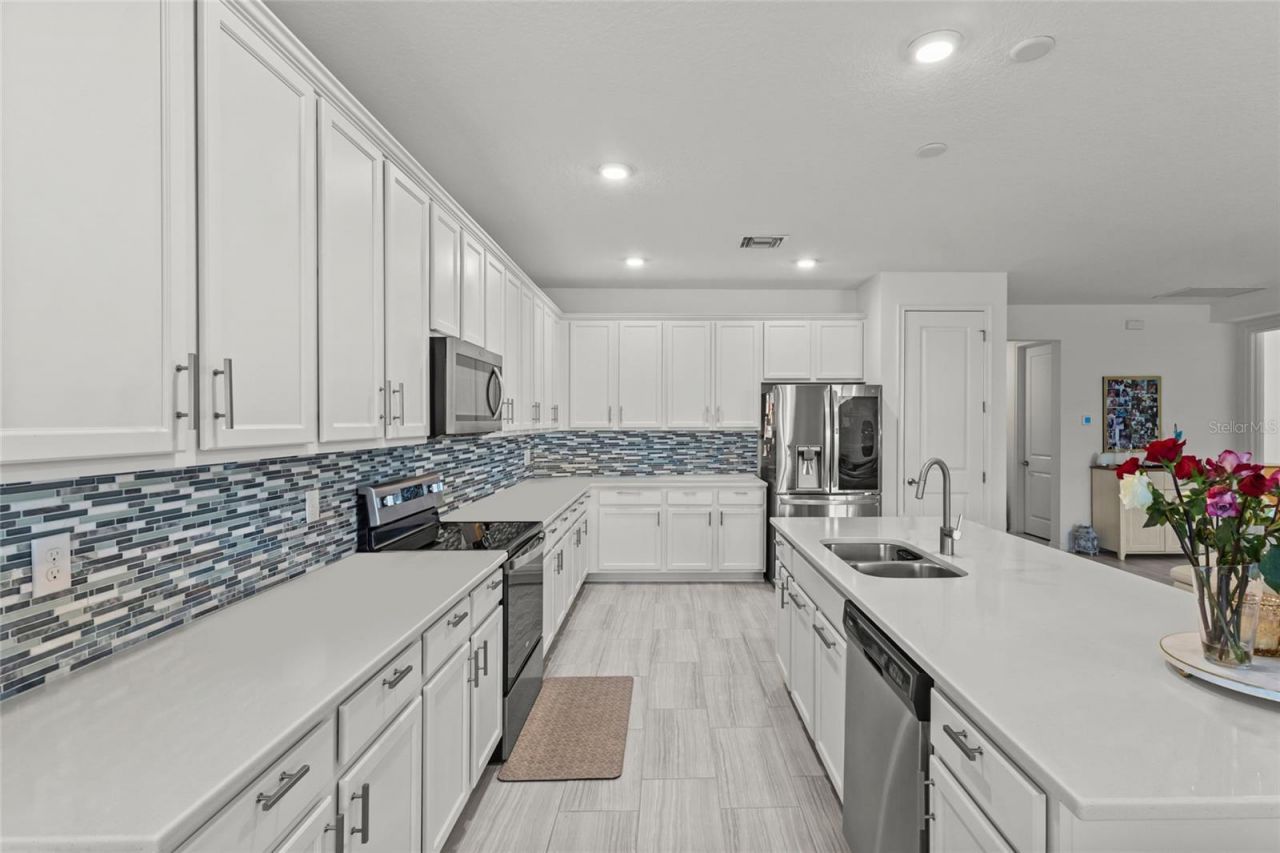 4836 Reisswood Loop, Palmetto, FL 34221 Photo