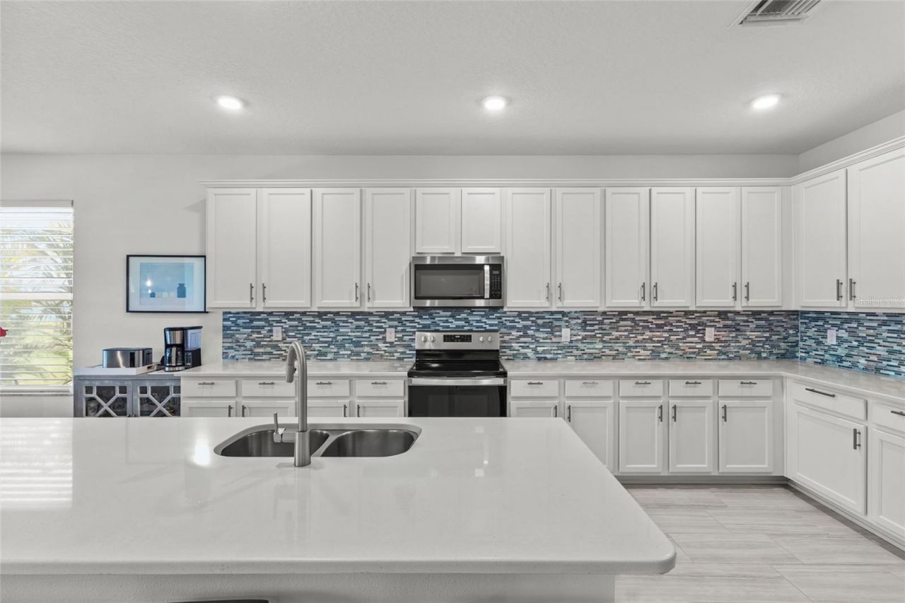 4836 Reisswood Loop, Palmetto, FL 34221 Photo
