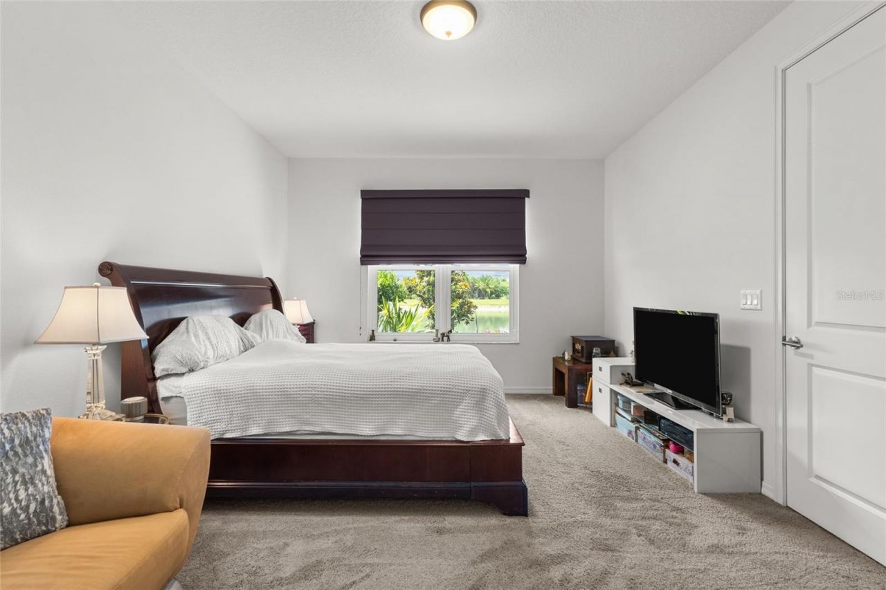 4836 Reisswood Loop, Palmetto, FL 34221 Photo