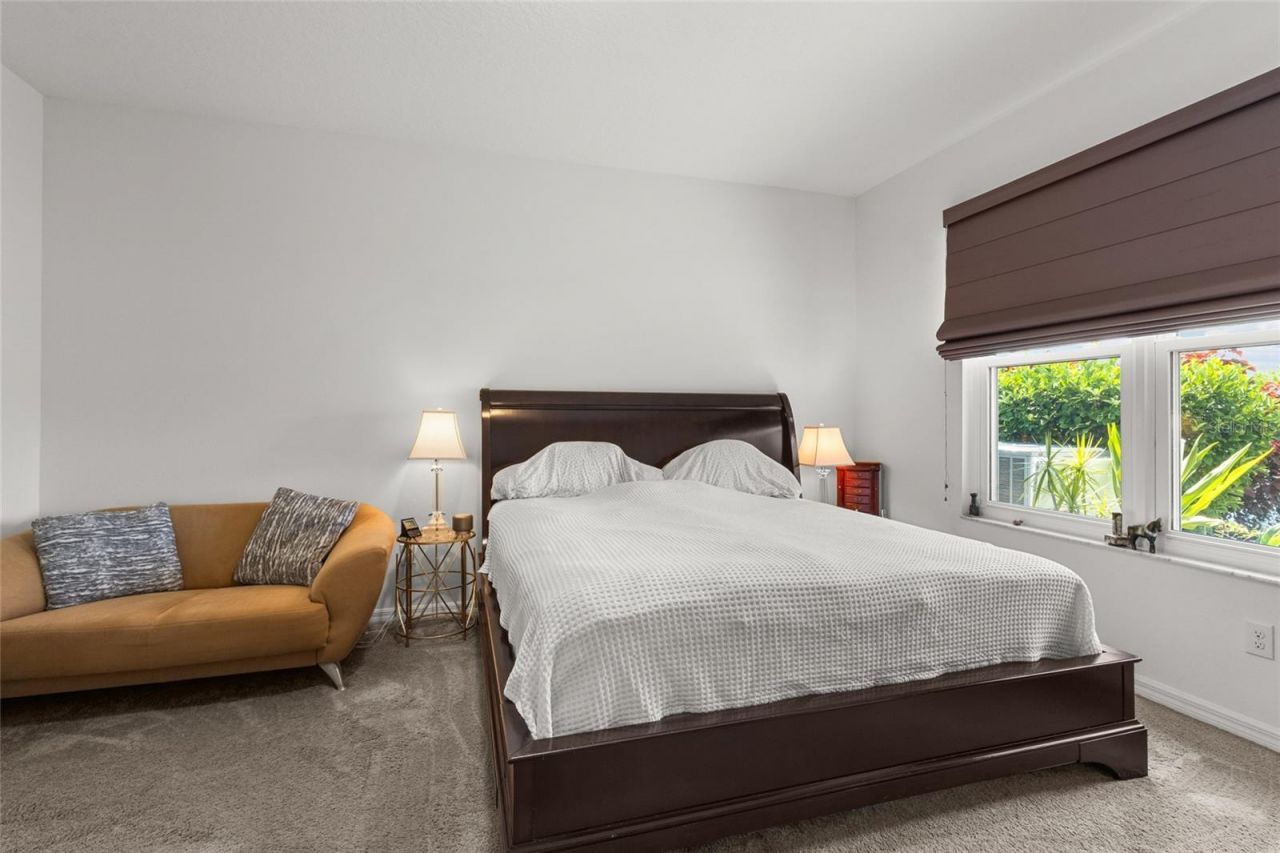 4836 Reisswood Loop, Palmetto, FL 34221 Photo