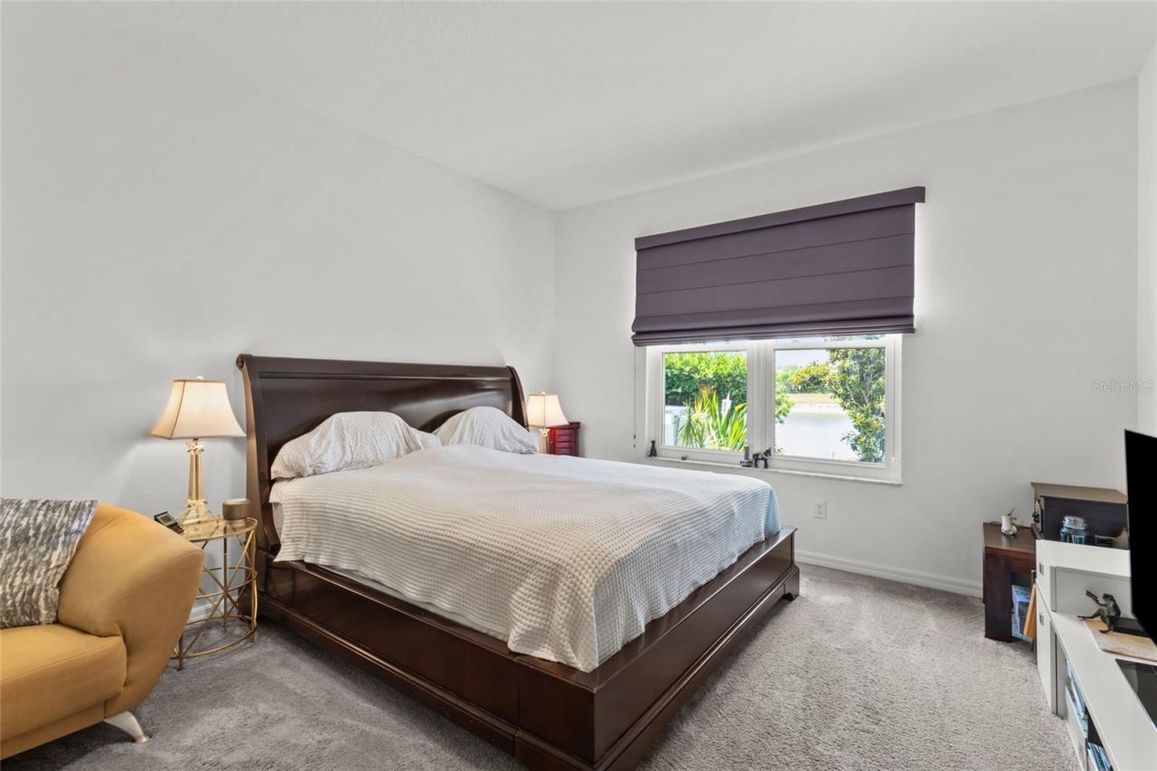 4836 Reisswood Loop, Palmetto, FL 34221 Photo