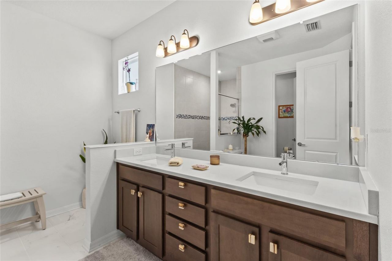 4836 Reisswood Loop, Palmetto, FL 34221 Photo