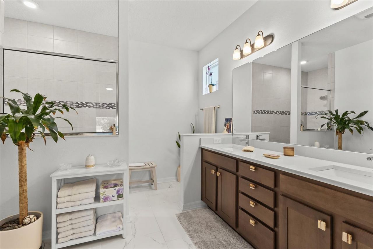 4836 Reisswood Loop, Palmetto, FL 34221 Photo