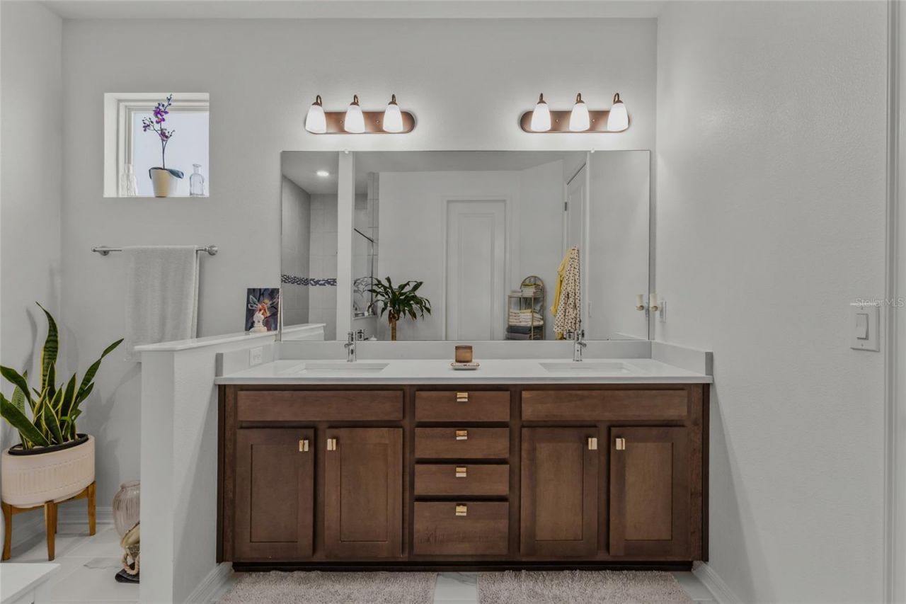 4836 Reisswood Loop, Palmetto, FL 34221 Photo