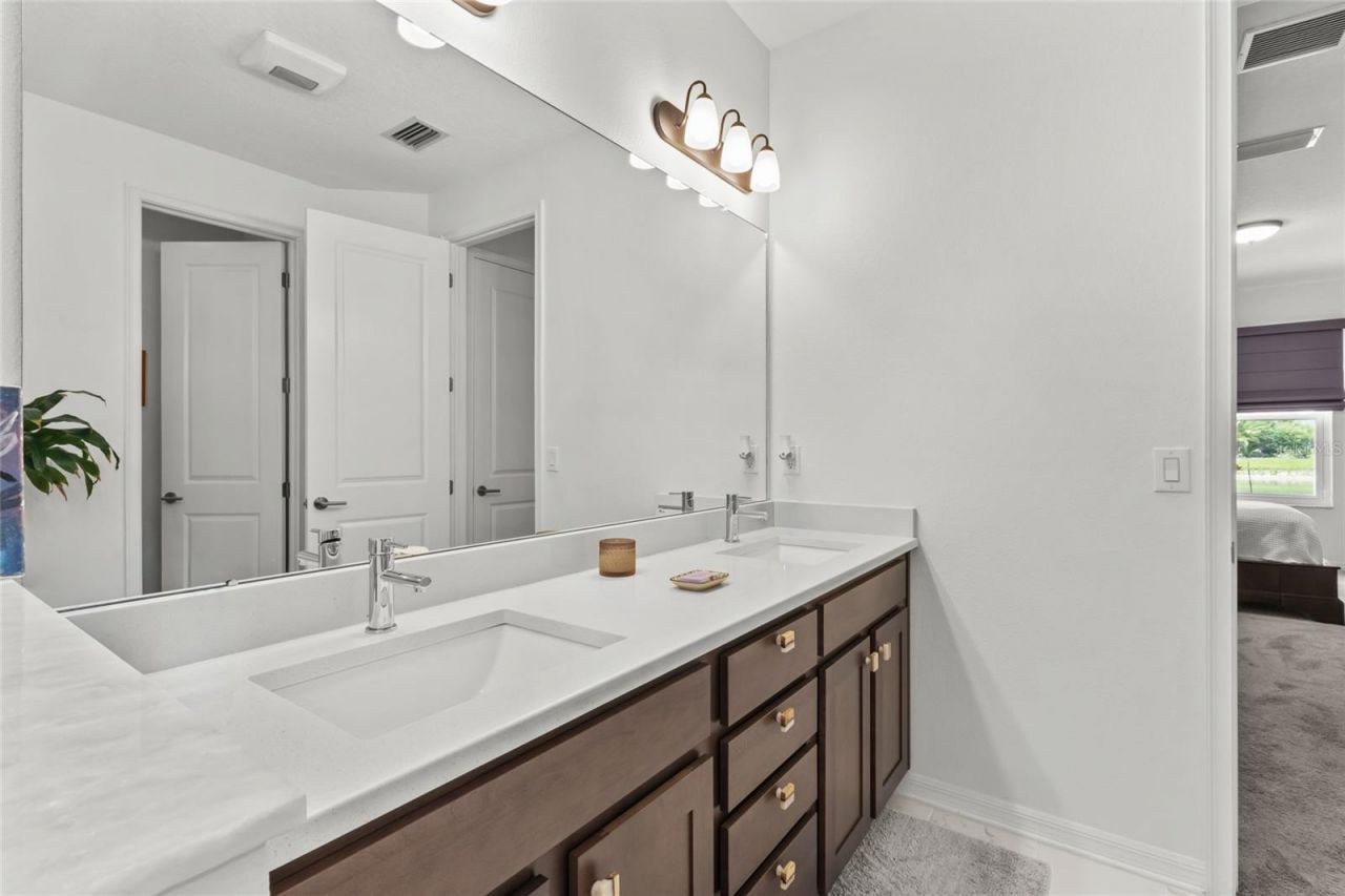 4836 Reisswood Loop, Palmetto, FL 34221 Photo