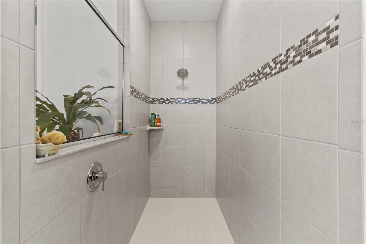 4836 Reisswood Loop, Palmetto, FL 34221 Photo