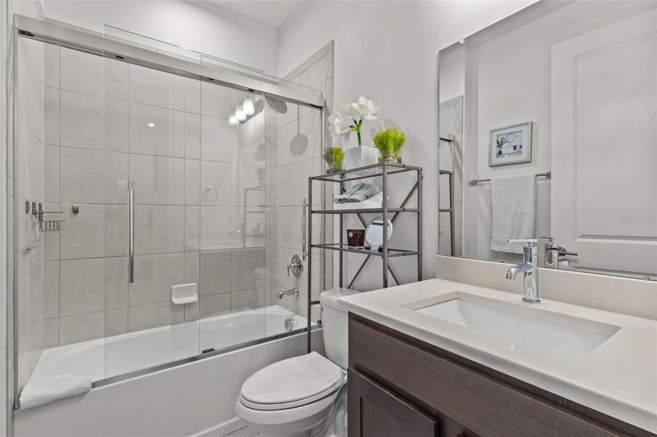 4836 Reisswood Loop, Palmetto, FL 34221 Photo