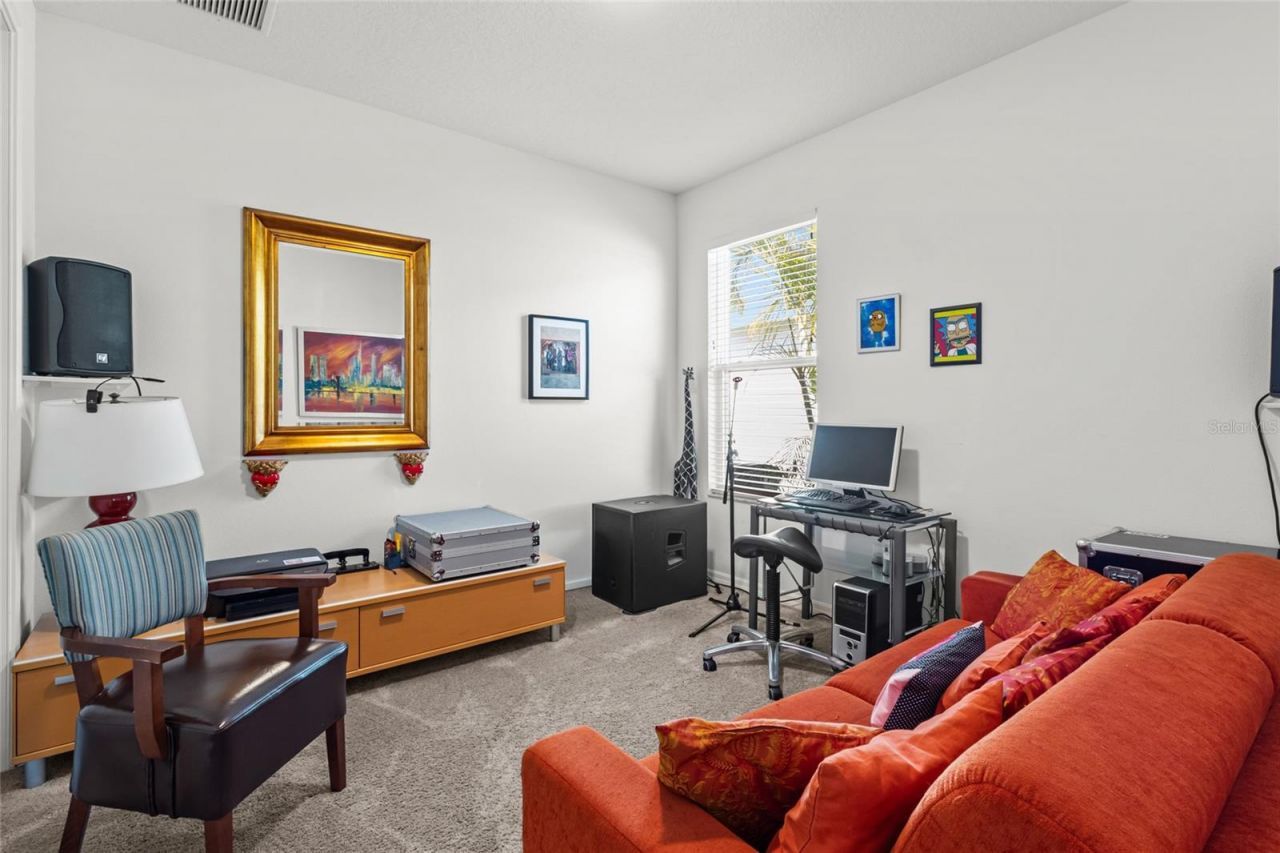 4836 Reisswood Loop, Palmetto, FL 34221 Photo