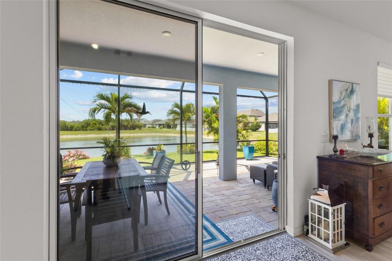 4836 Reisswood Loop, Palmetto, FL 34221 Photo