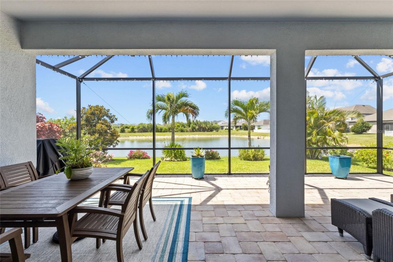 4836 Reisswood Loop, Palmetto, FL 34221 Photo