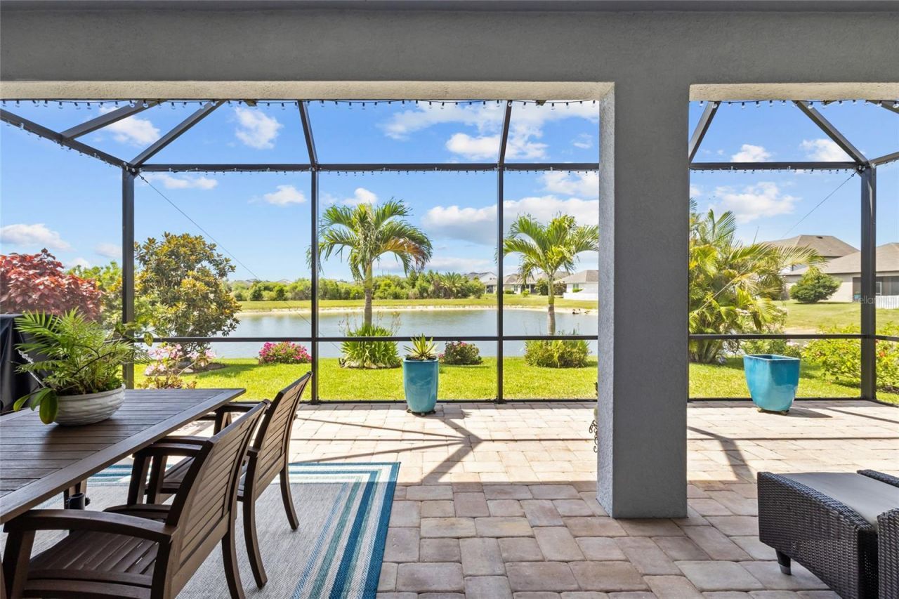 4836 Reisswood Loop, Palmetto, FL 34221 Photo