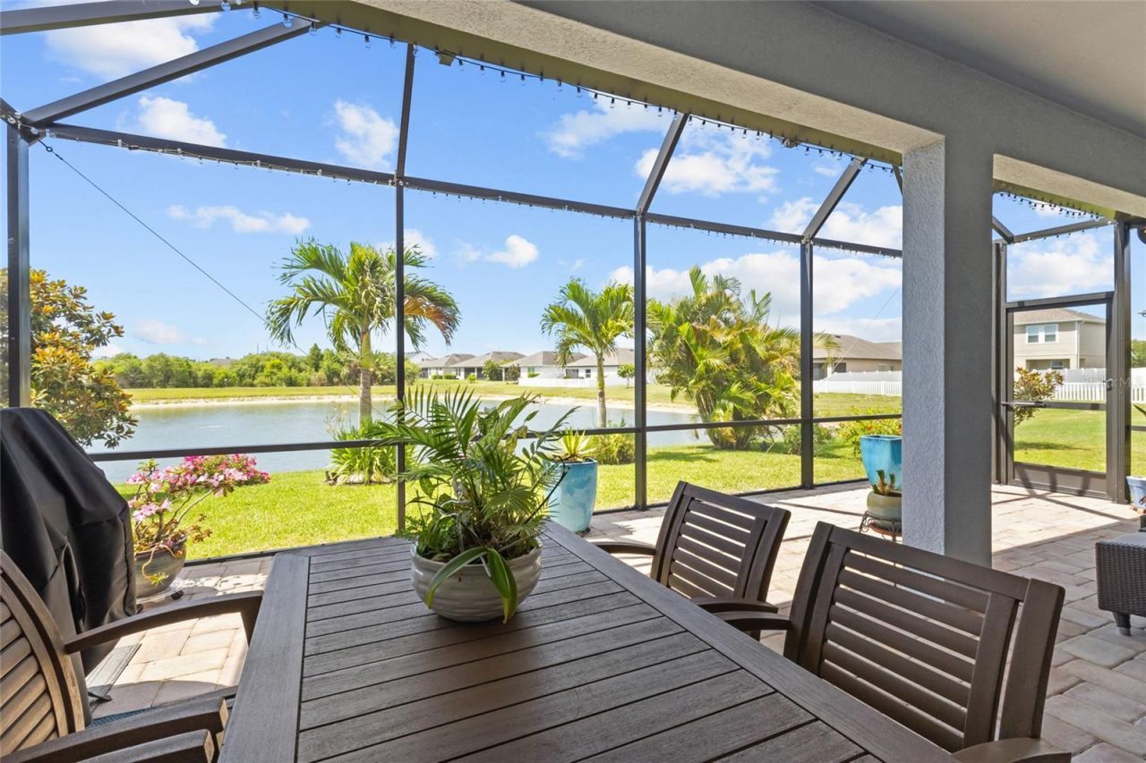 4836 Reisswood Loop, Palmetto, FL 34221 Photo