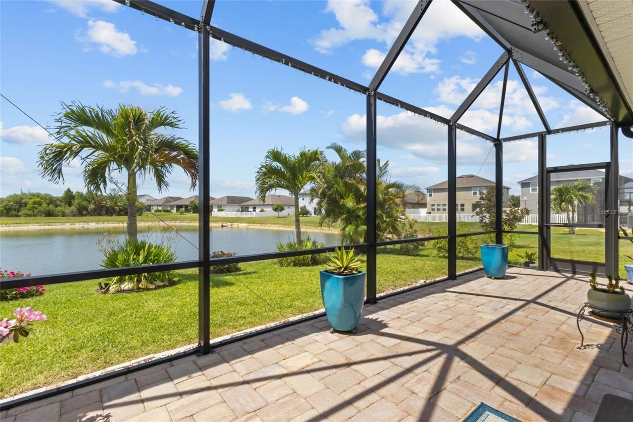 4836 Reisswood Loop, Palmetto, FL 34221 Photo