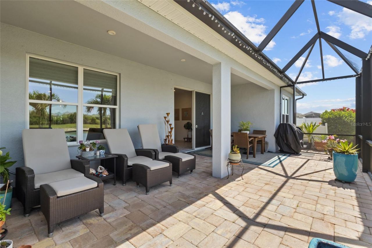 4836 Reisswood Loop, Palmetto, FL 34221 Photo