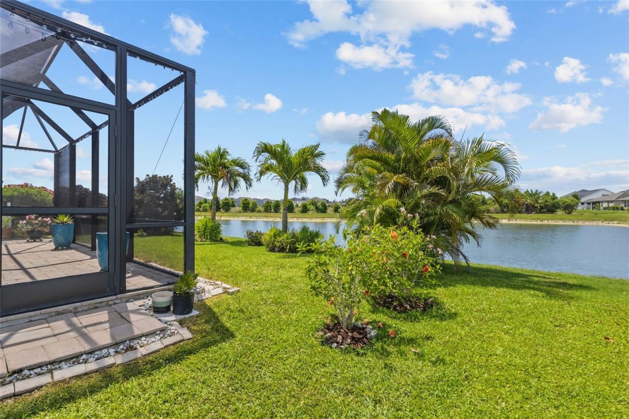 4836 Reisswood Loop, Palmetto, FL 34221 Photo