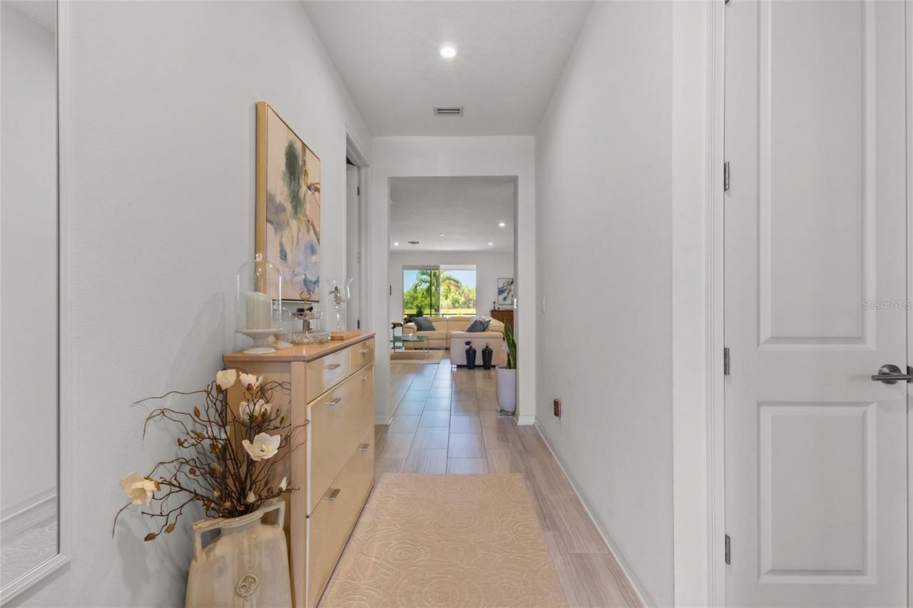 4836 Reisswood Loop, Palmetto, FL 34221 Photo