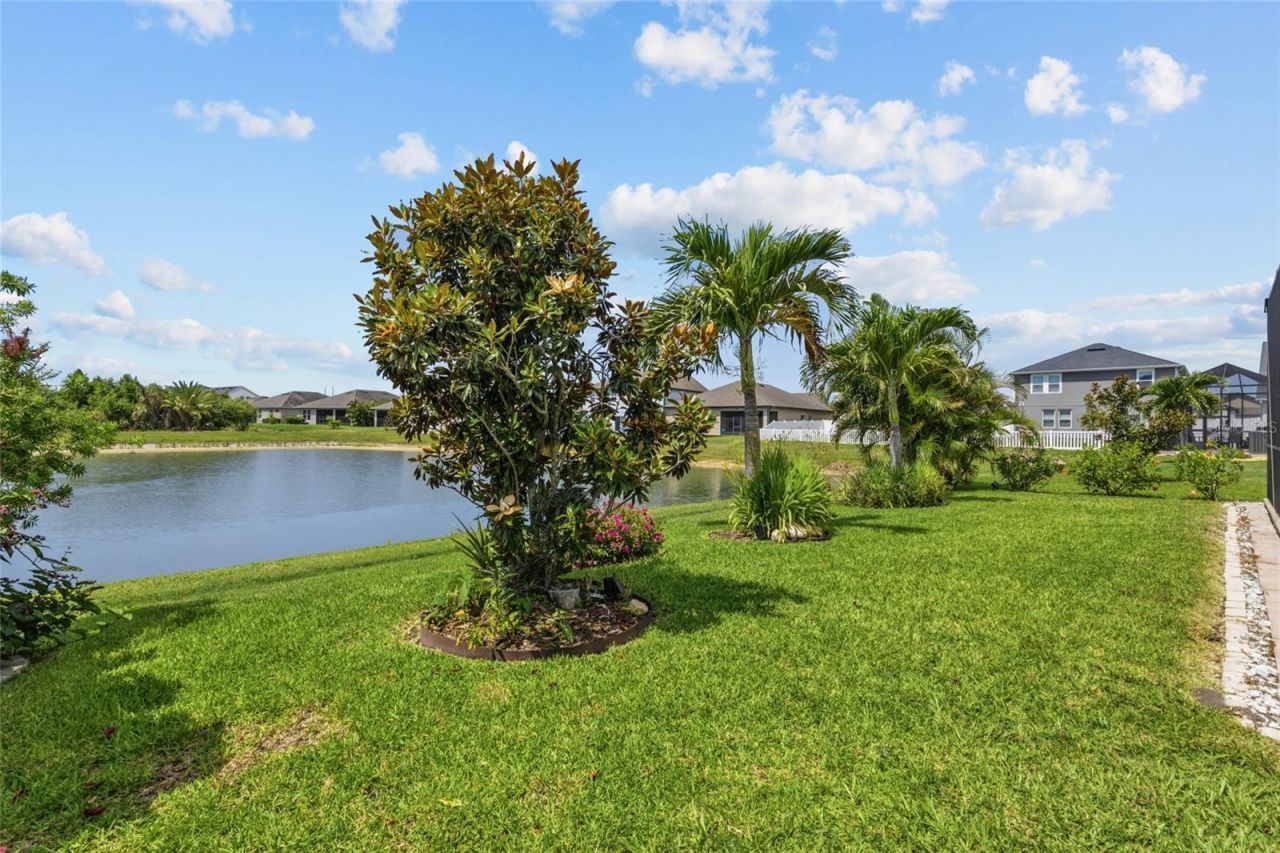 4836 Reisswood Loop, Palmetto, FL 34221 Photo