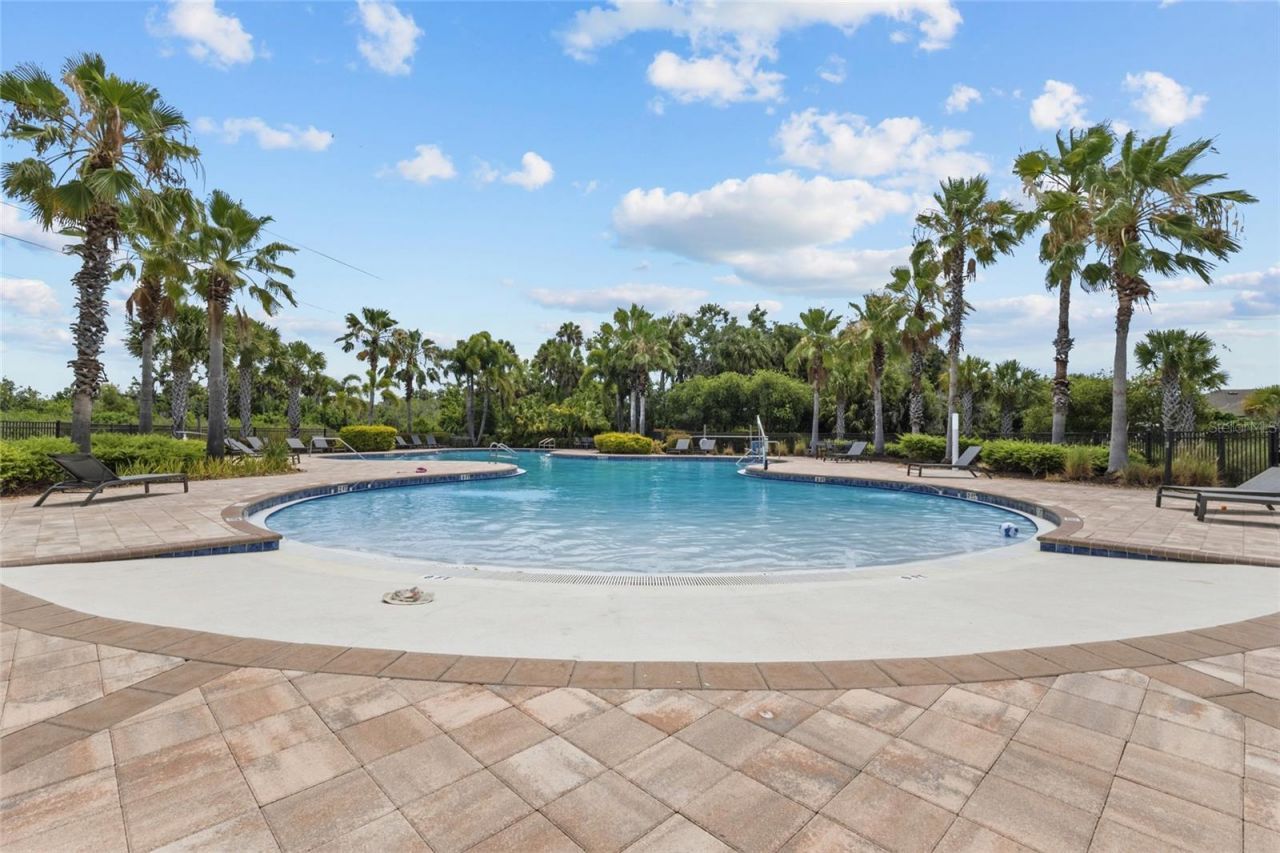 4836 Reisswood Loop, Palmetto, FL 34221 Photo