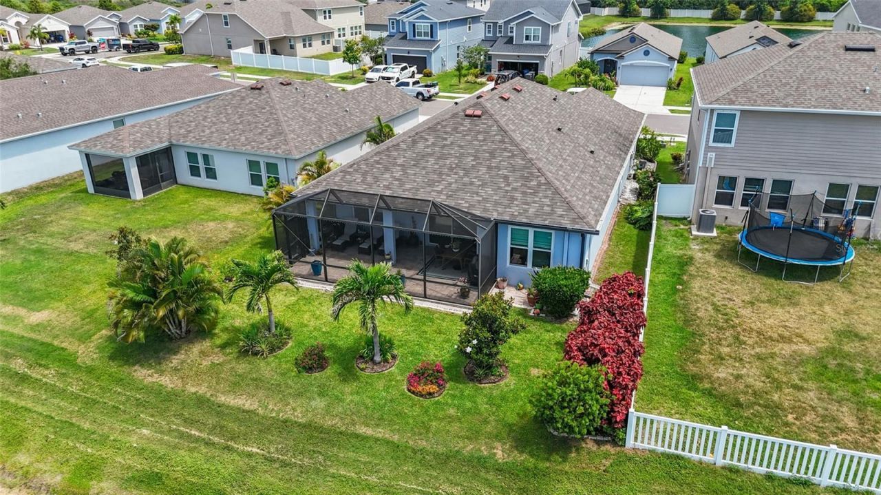 4836 Reisswood Loop, Palmetto, FL 34221 Photo