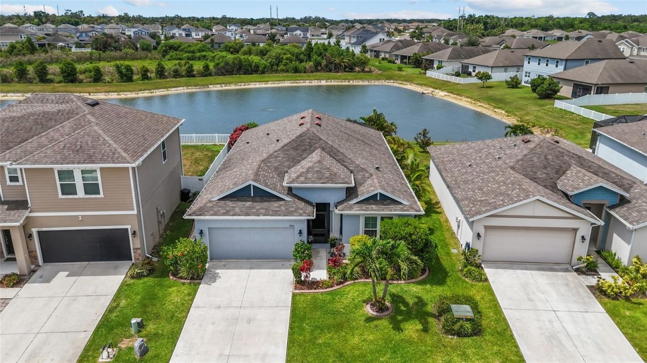 4836 Reisswood Loop, Palmetto, FL 34221 Photo