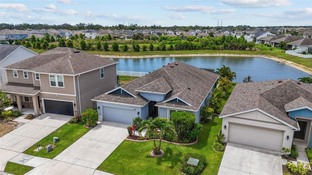 4836 Reisswood Loop, Palmetto, FL 34221 Photo