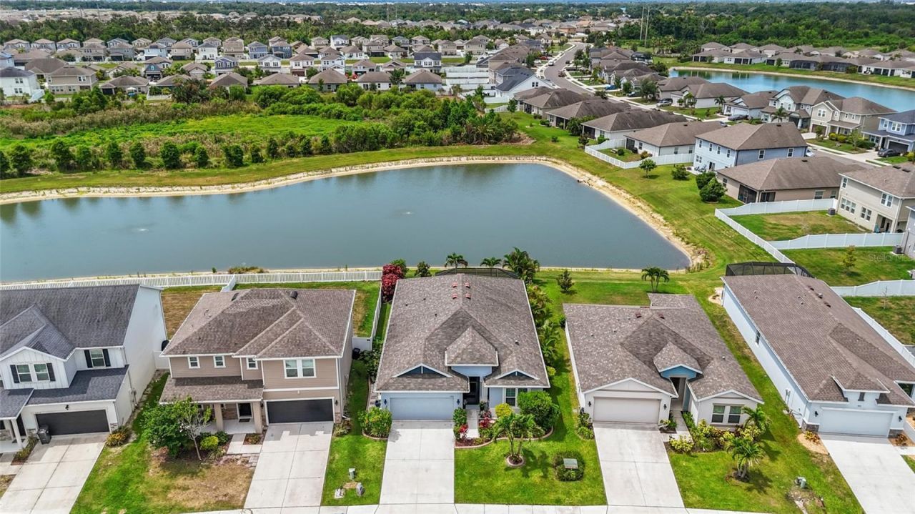 4836 Reisswood Loop, Palmetto, FL 34221 Photo