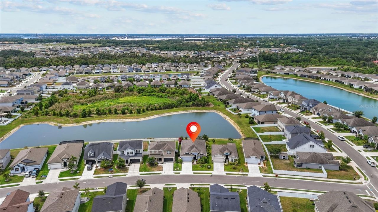 4836 Reisswood Loop, Palmetto, FL 34221 Photo