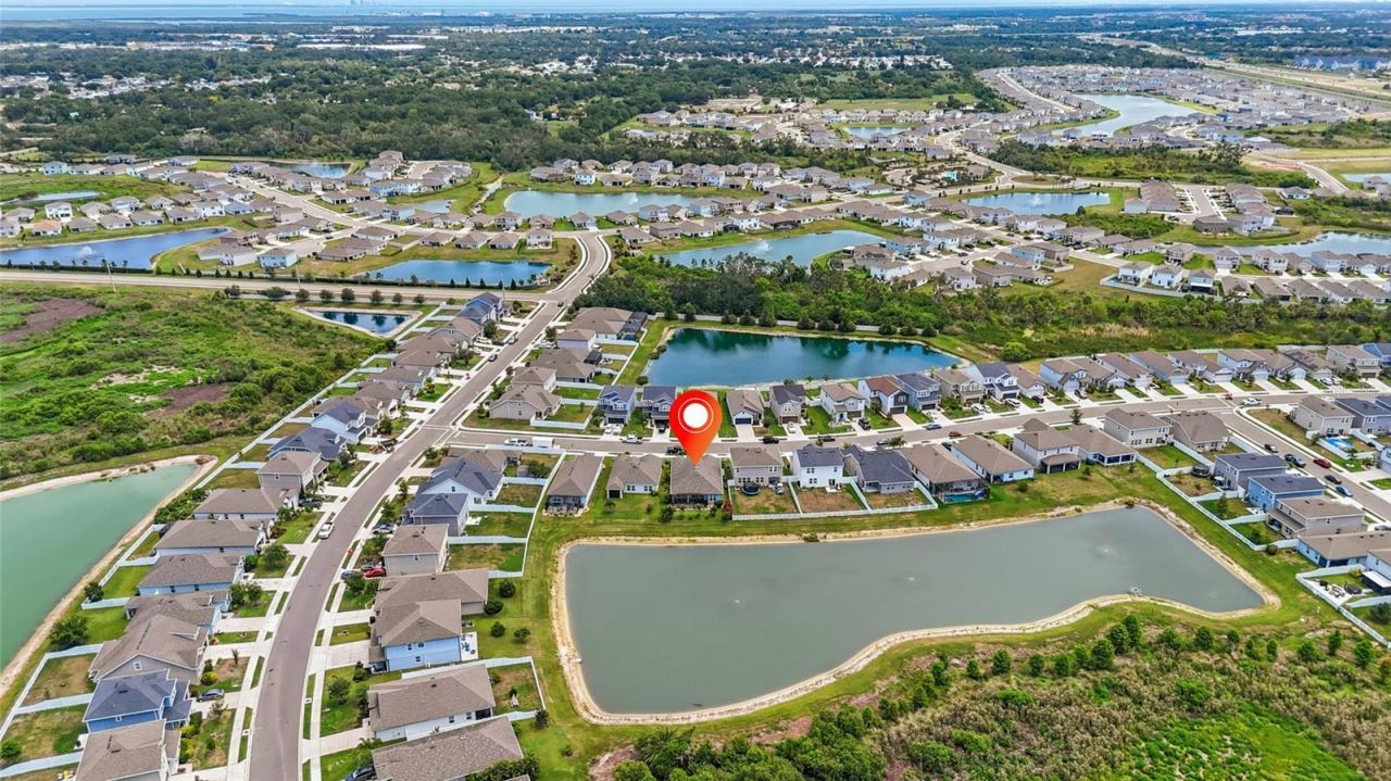 4836 Reisswood Loop, Palmetto, FL 34221 Photo