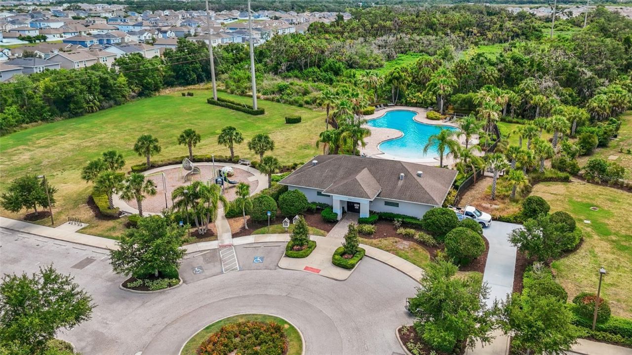 4836 Reisswood Loop, Palmetto, FL 34221 Photo