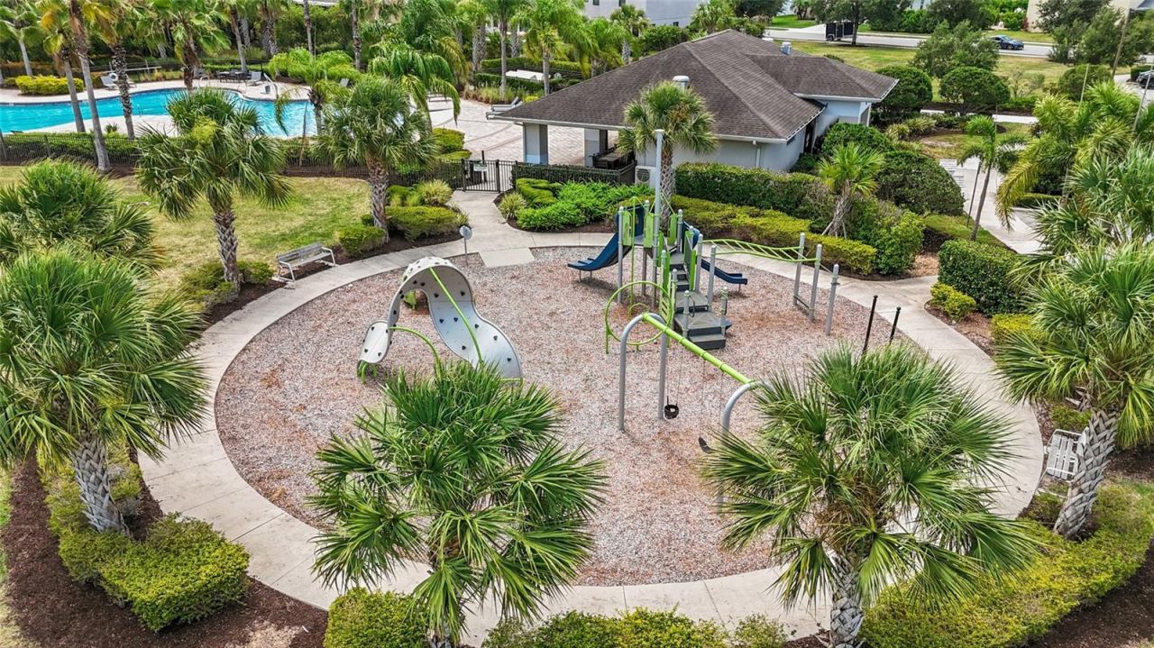 4836 Reisswood Loop, Palmetto, FL 34221 Photo