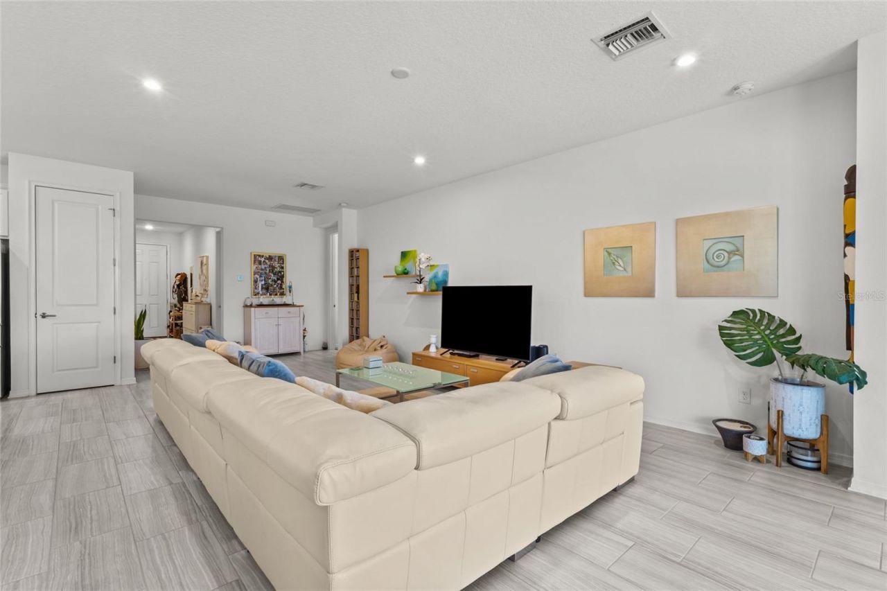 4836 Reisswood Loop, Palmetto, FL 34221 Photo