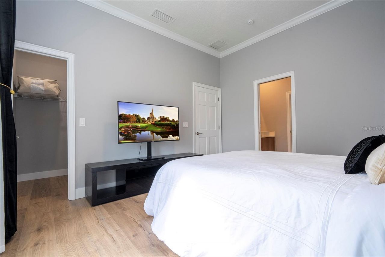 5646 Masters Boulevard, Orlando, FL 32819 Photo